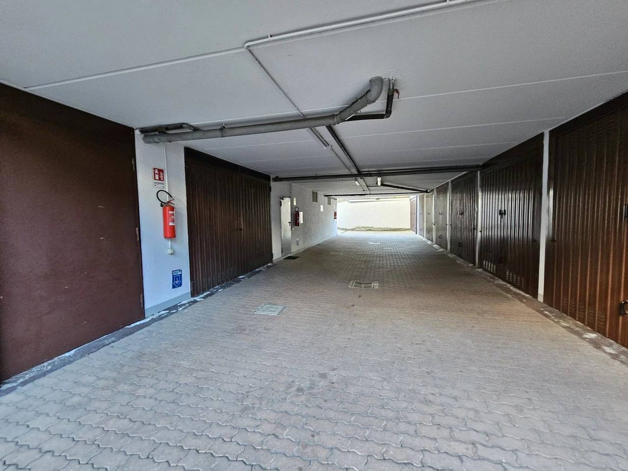 immagine annuncio 4 di 7