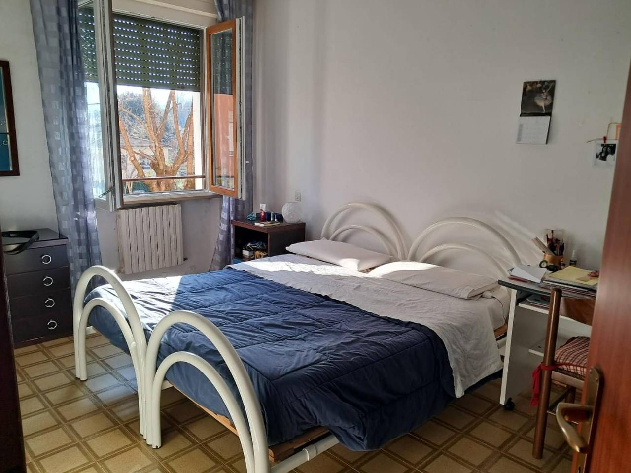 immagine annuncio 10 di 13