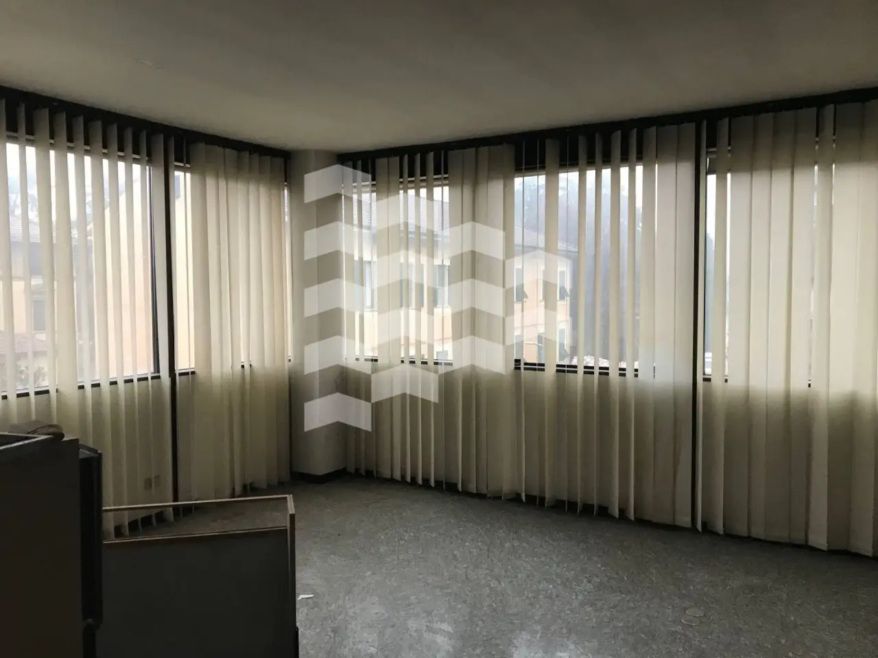 Negozio in Via Giuseppe Garibaldi 91, Novi Ligure, {3} - Foto 2