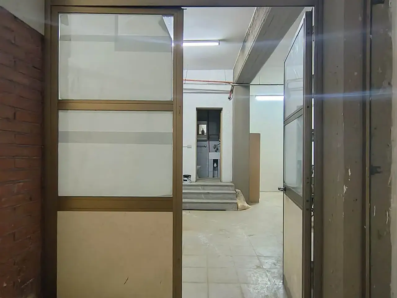 Magazzino in Via Fiume, Catania, {3} - Foto 1