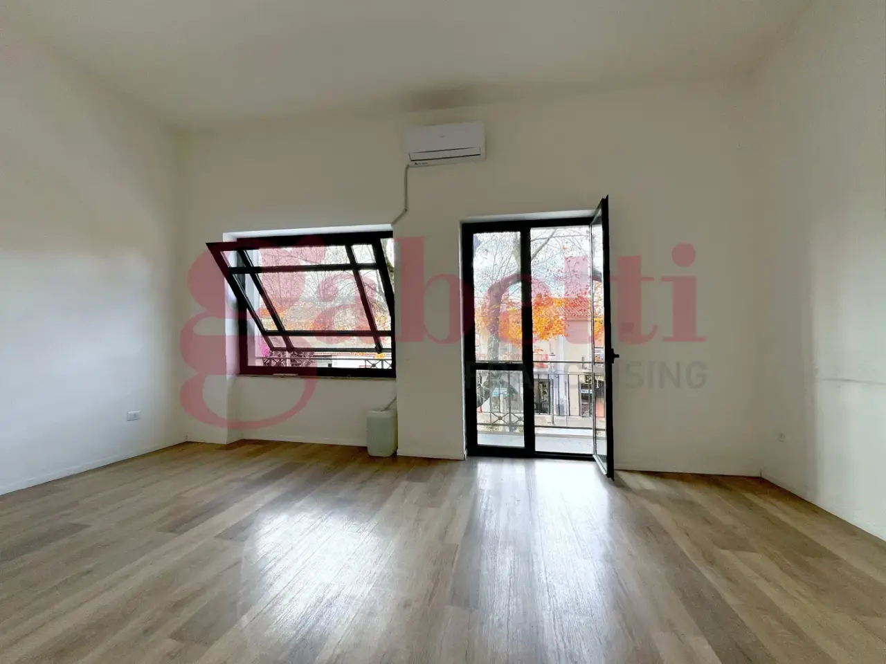 Ufficio in Viale Minieri 214, Telese, {3} - Foto 2