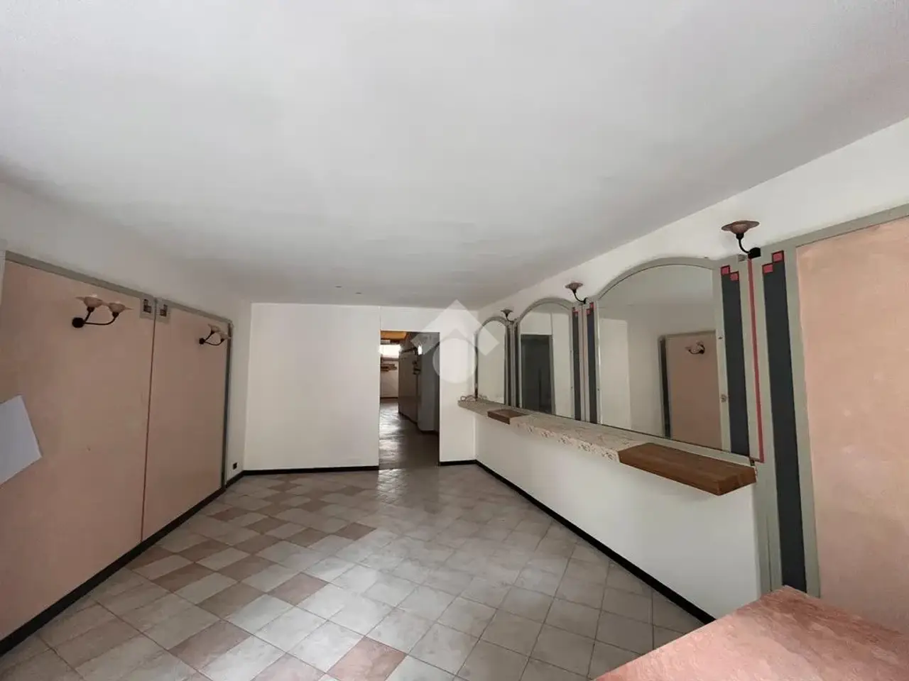 Negozio in Via Gerolamo Tartarotti 14, Rovereto, {3} - Foto 2