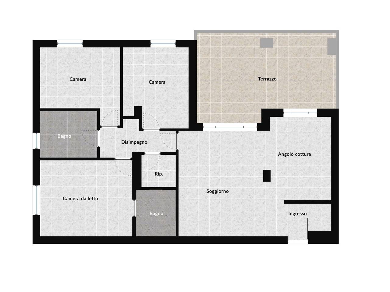 immagine annuncio 10 di 15