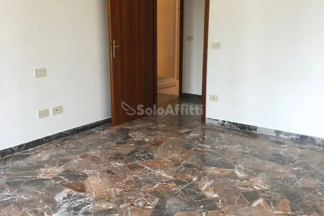 Trilocale in affitto, Firenze - Foto 1