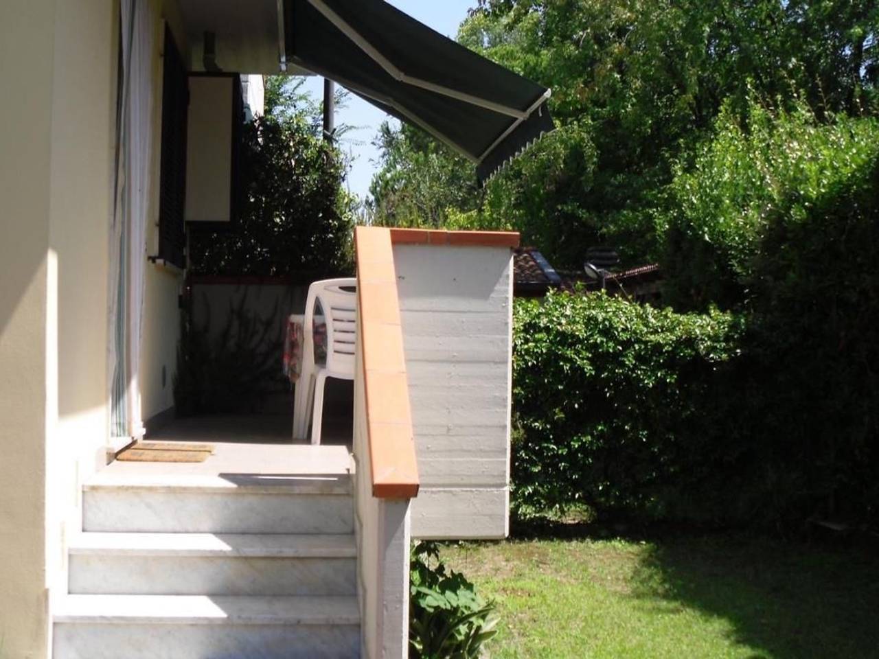 immagine annuncio 3 di 12