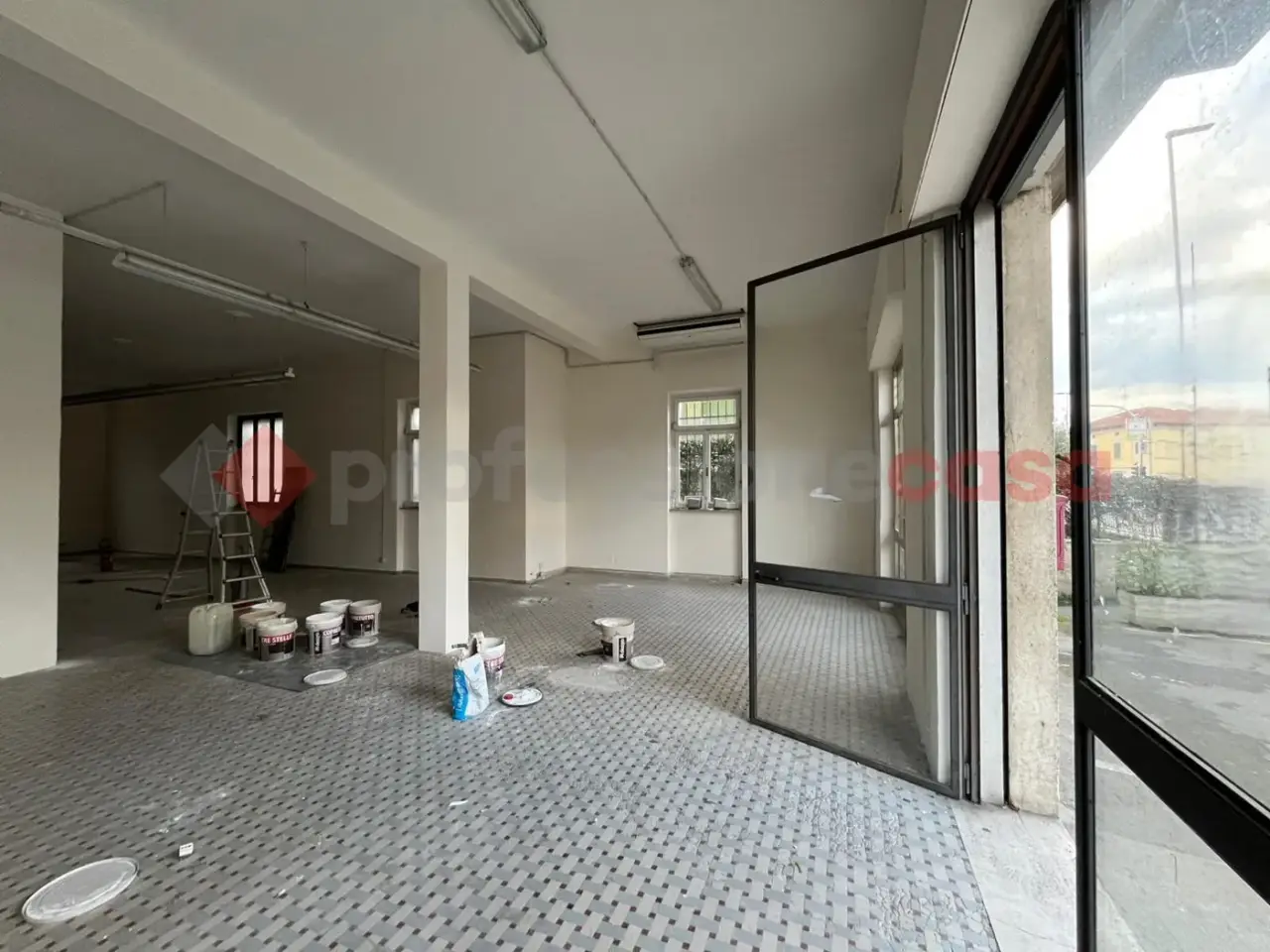 Negozio in , Arezzo, {3} - Foto 2
