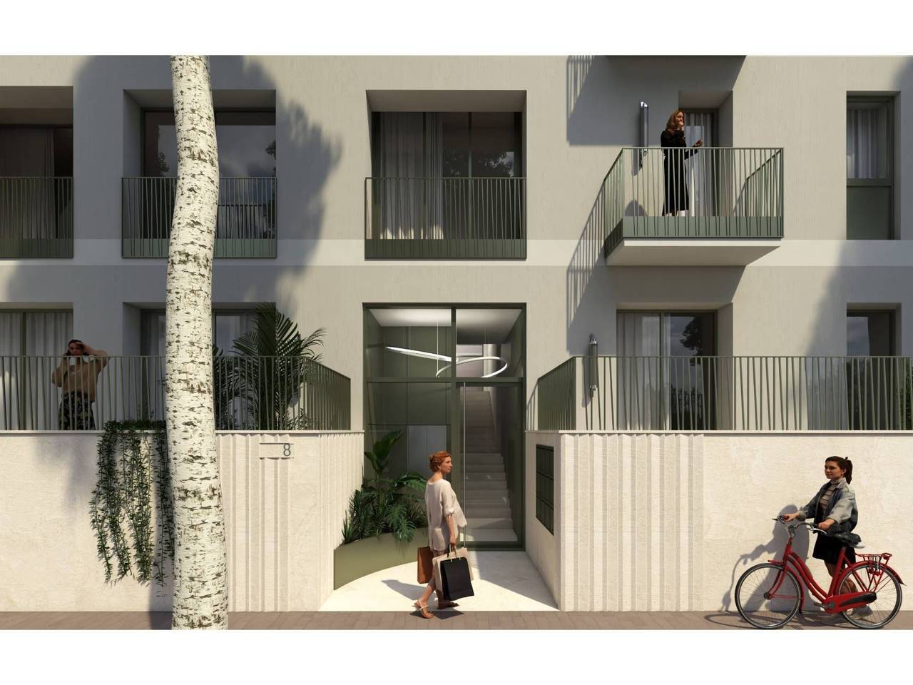 immagine annuncio 1 di 10