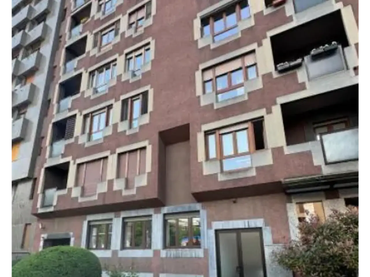 Ufficio in Viale Paolo Onorato Vigliani 13, Milano, {3} - Foto 2