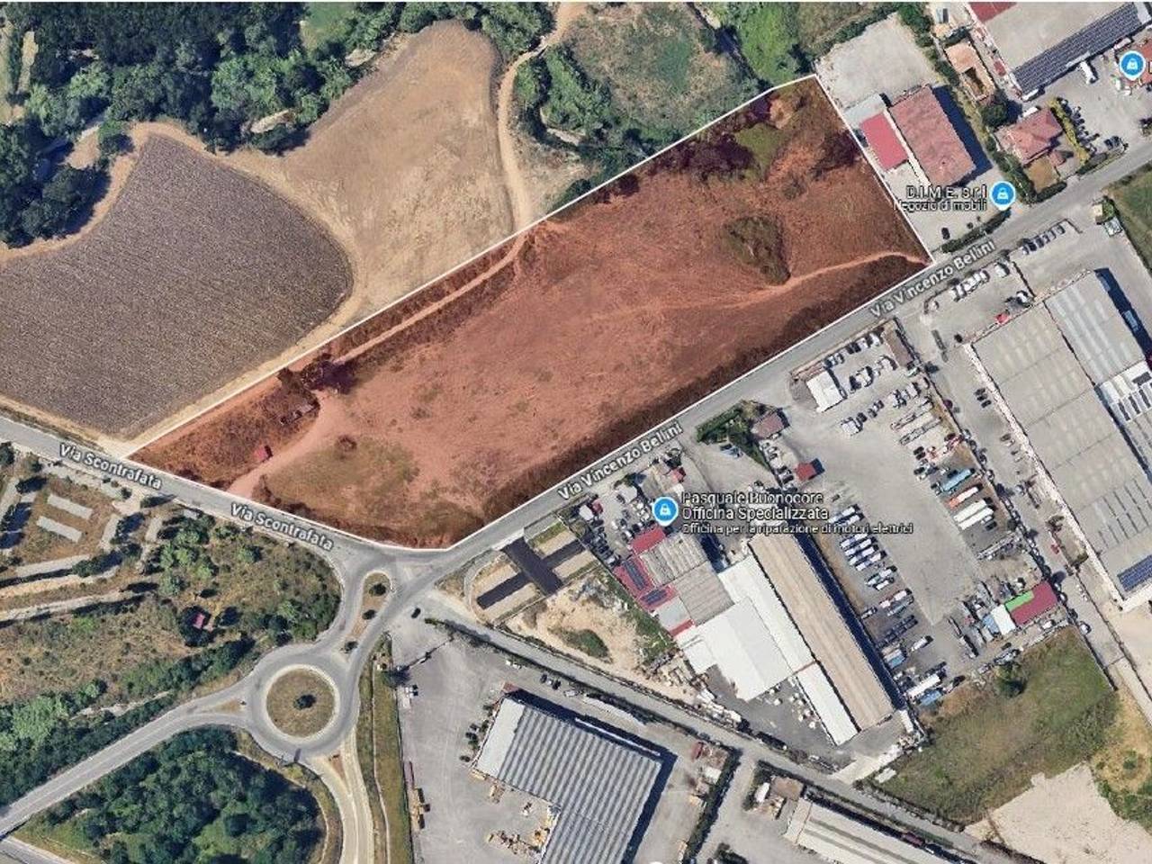 immagine annuncio 5 di 6