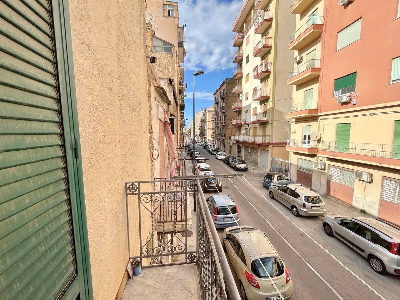 immagine annuncio 8 di 9