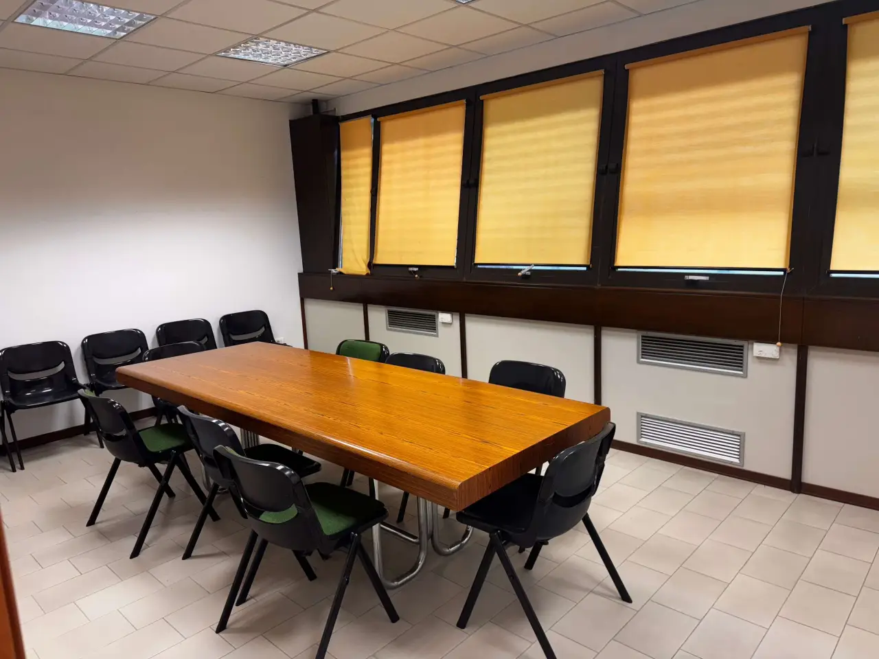Ufficio in Via Granarolo, Faenza, {3} - Foto 2