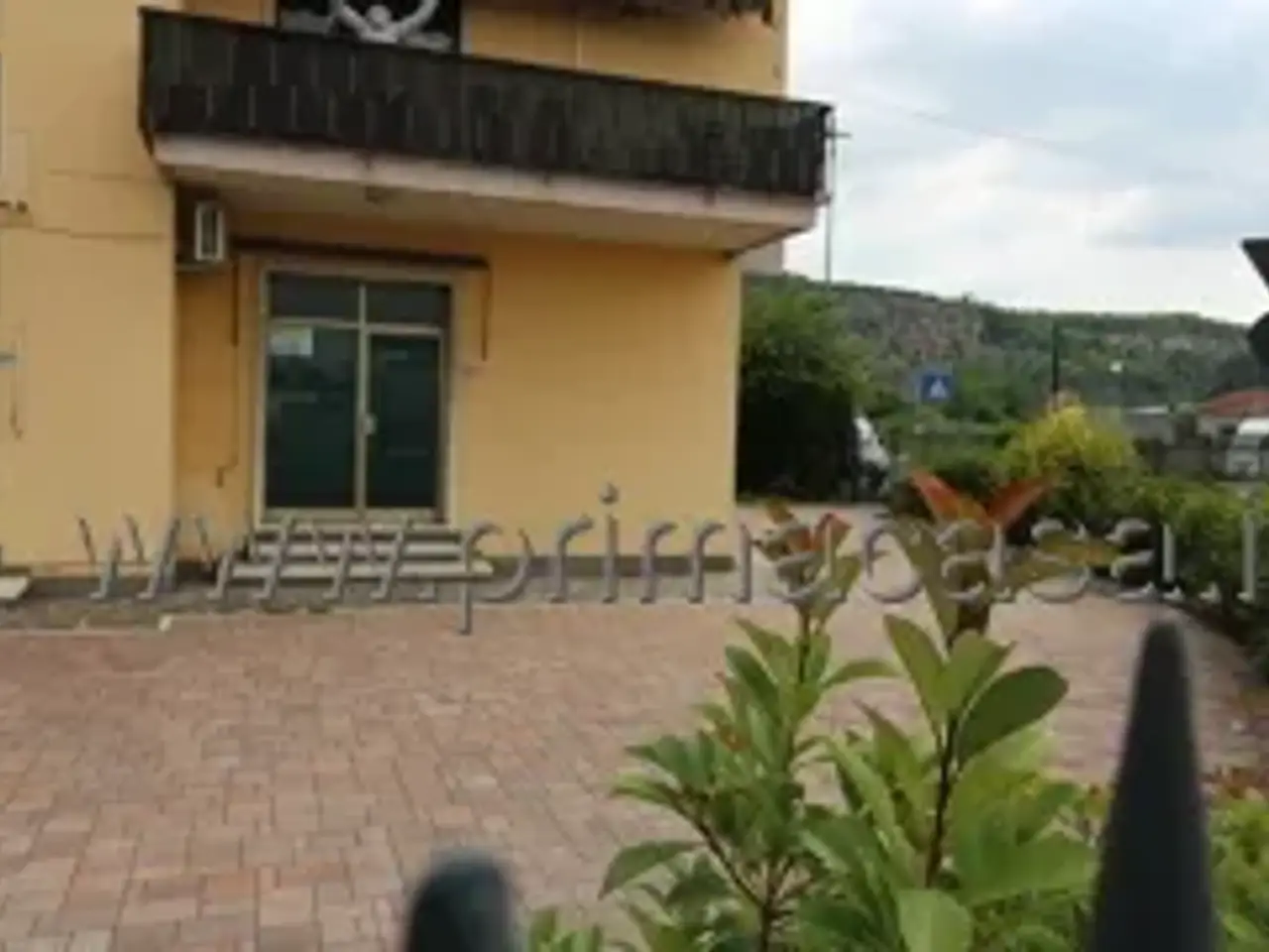 Ufficio in Via Passaggio Napoleone, Sant'Ambrogio Di Valpolicella, {3} - Foto 1