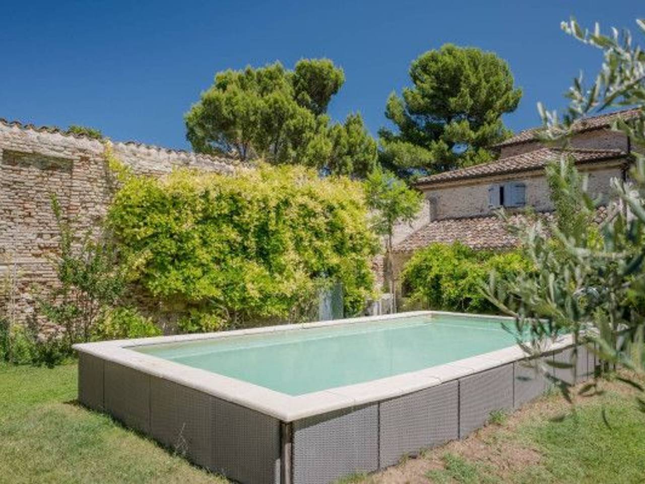 immagine annuncio 10 di 15