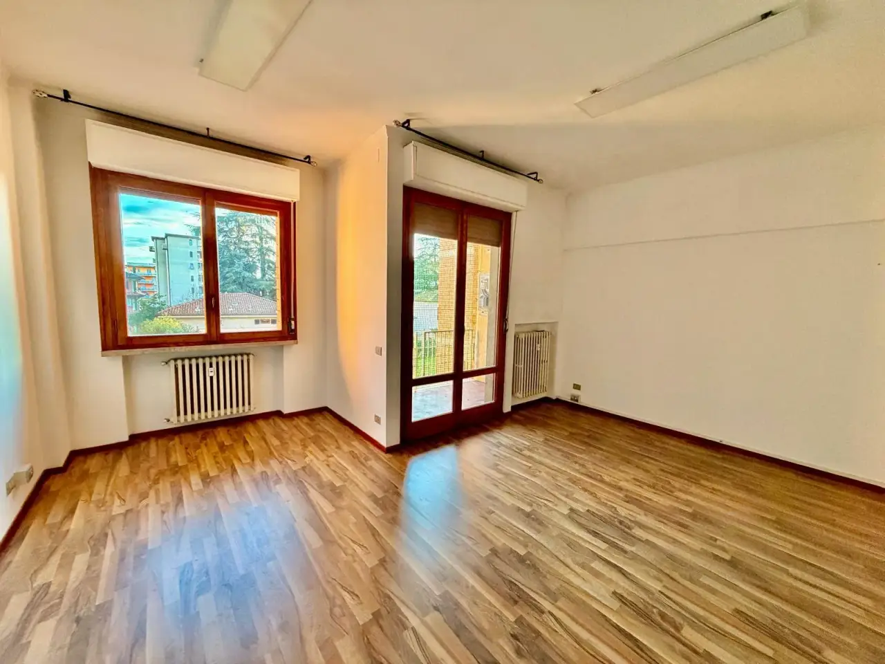 Ufficio in , Pistoia, {3} - Foto 1