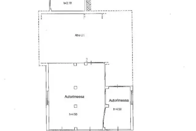 insertion image