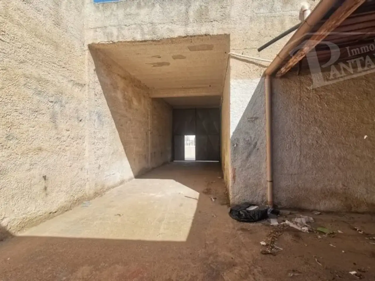 Esercizio commerciale in 
Via della Gioventù									, 
Marsala									, Marsala, {3} - Foto 2
