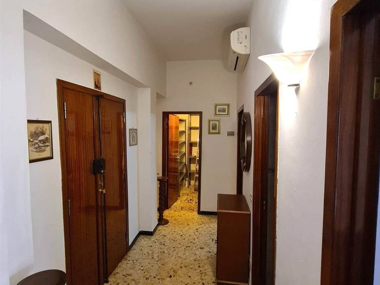 immagine annuncio 4 di 8