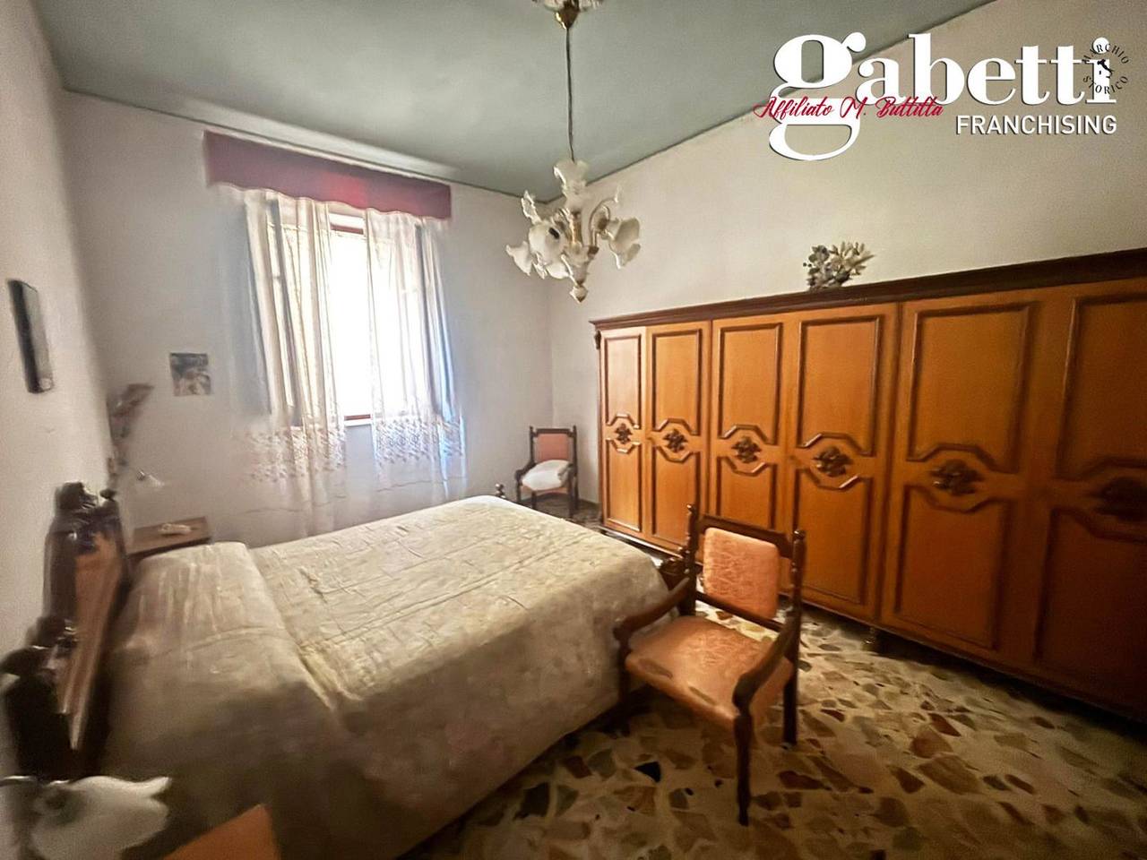 immagine annuncio 5 di 13