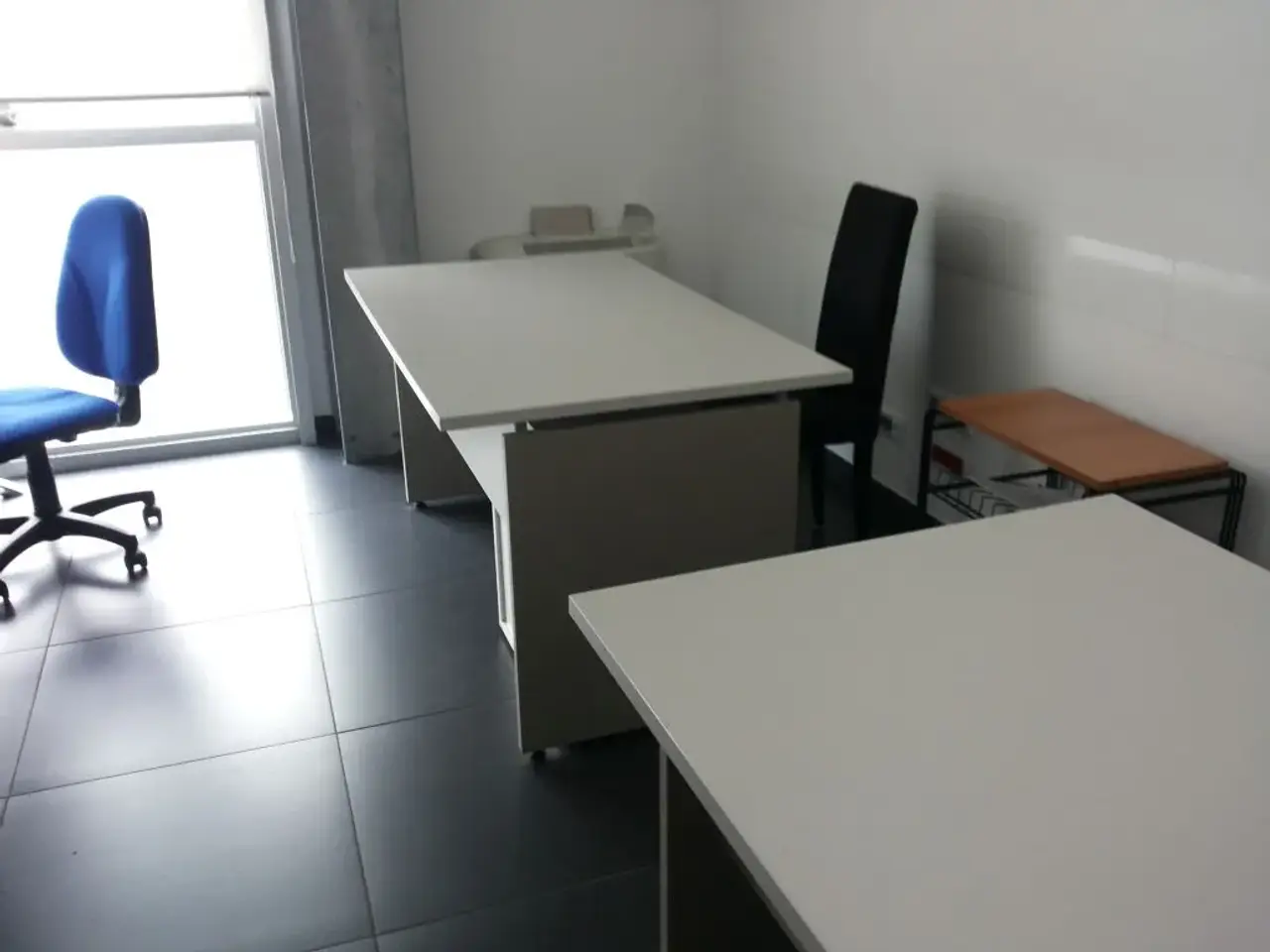 Ufficio in Via Atene, Ponsacco, {3} - Foto 1