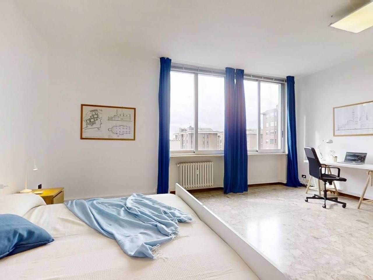 immagine annuncio 1 di 14