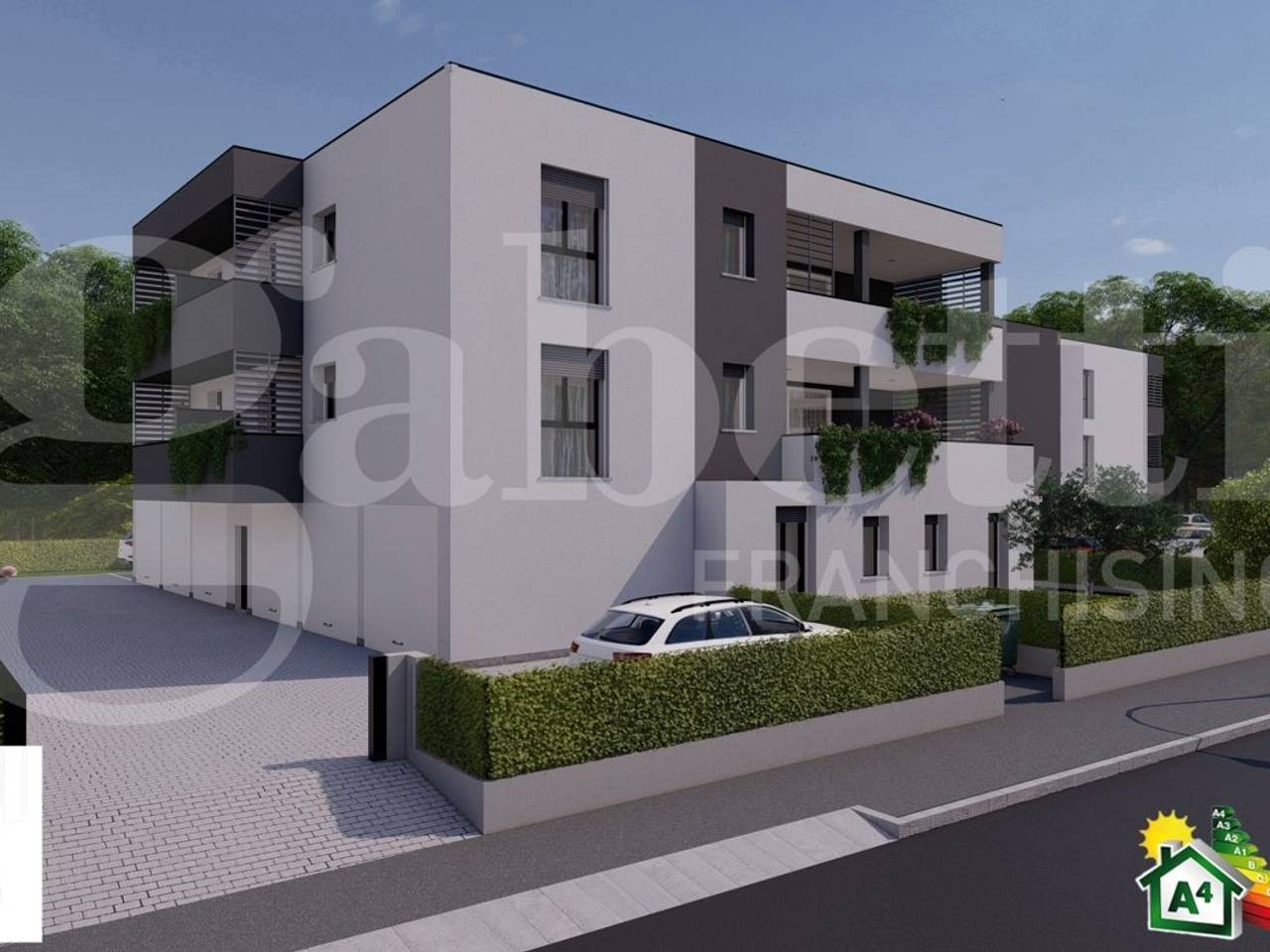 immagine annuncio 6 di 15