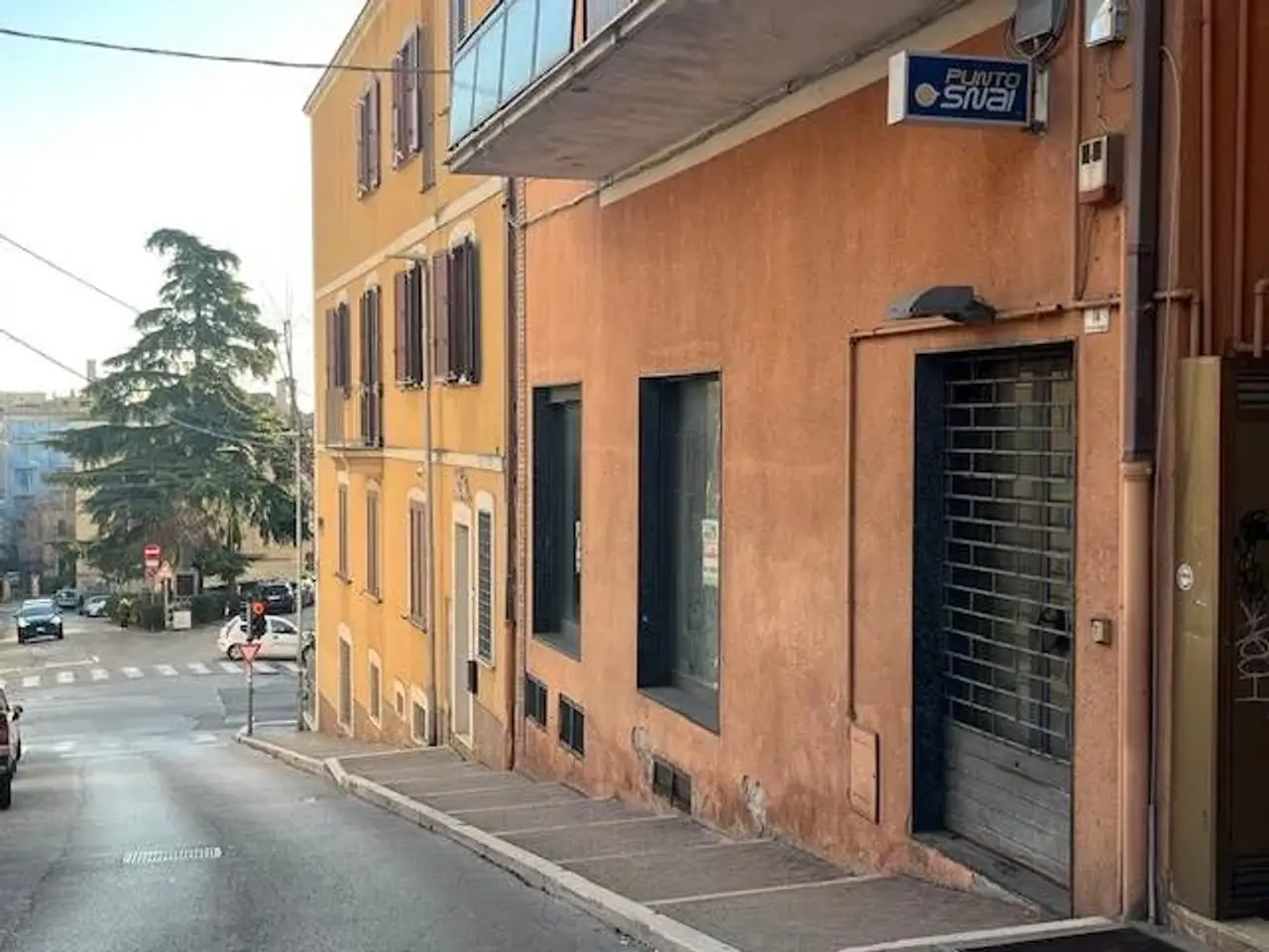 Negozio in  Chieti, Chieti, {3} - Foto 2
