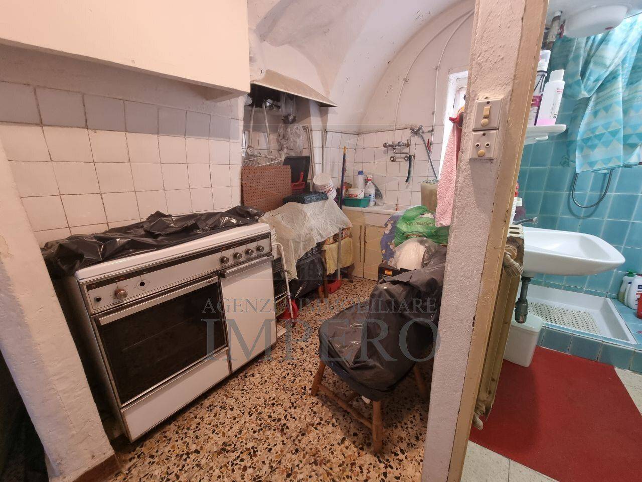 immagine annuncio 9 di 13
