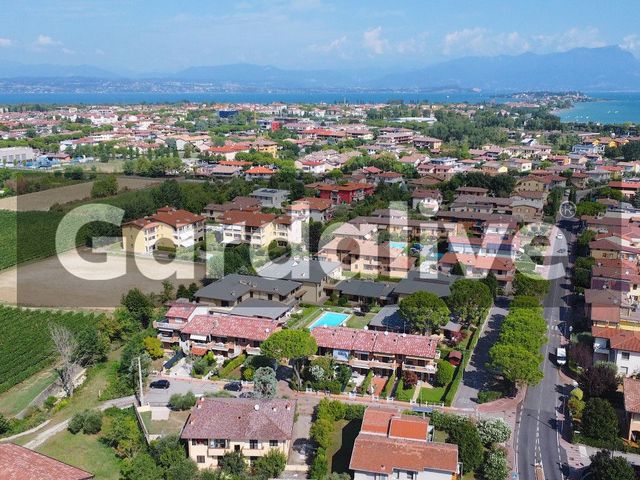 Villa in Via San Martino della Battaglia, Sirmione - Foto 1