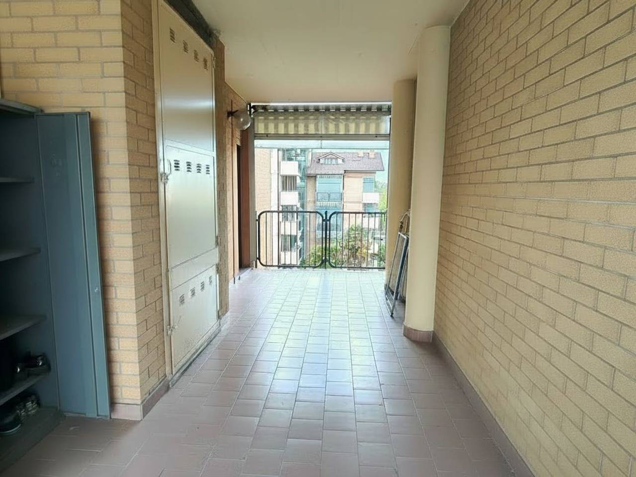 immagine annuncio 5 di 6