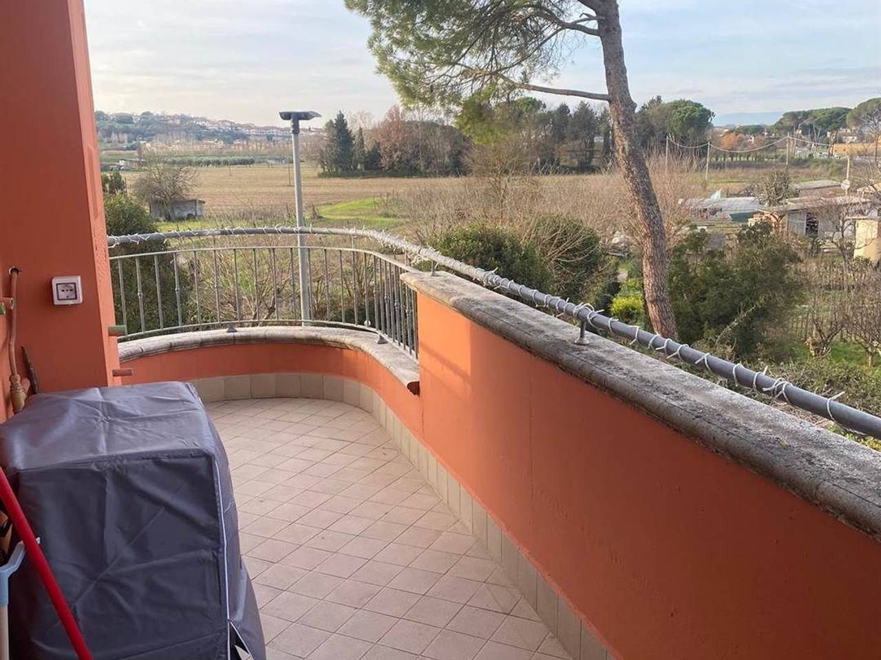 immagine annuncio 11 di 13