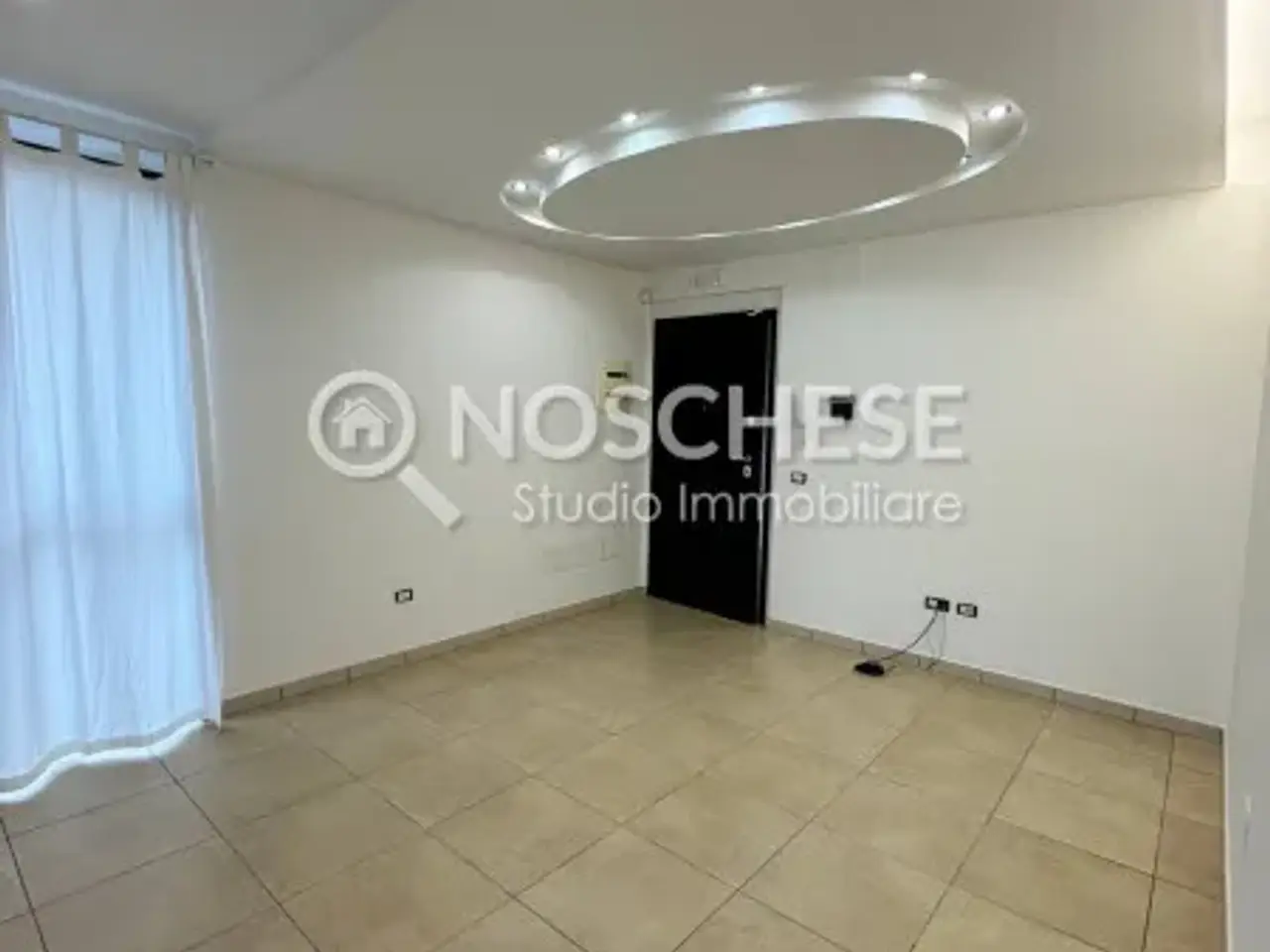 Ufficio in Via Amerigo Vespucci 104, Pontecagnano Faiano, {3} - Foto 2