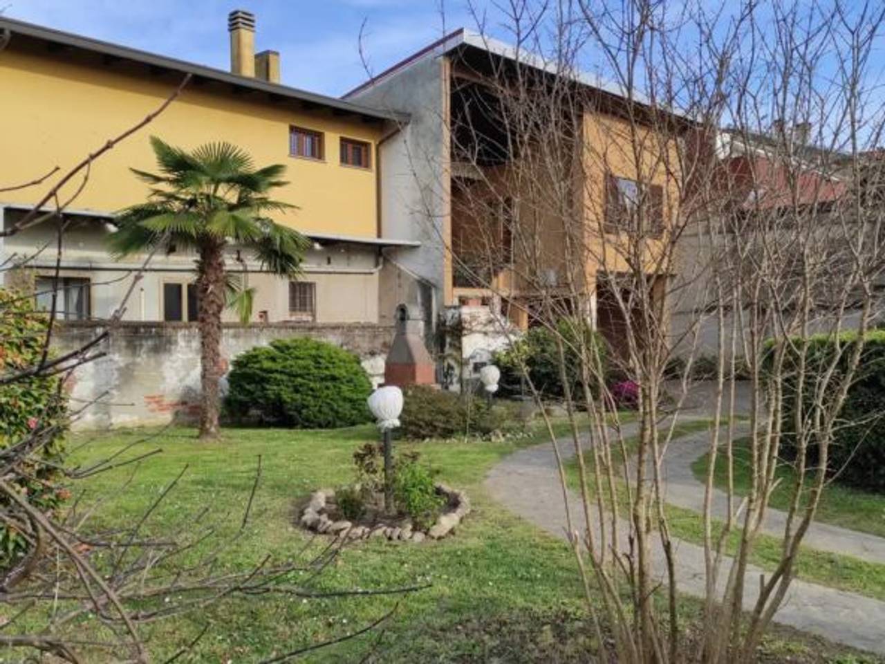 immagine annuncio 6 di 15