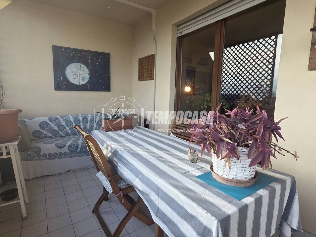 immagine annuncio 2 di 14