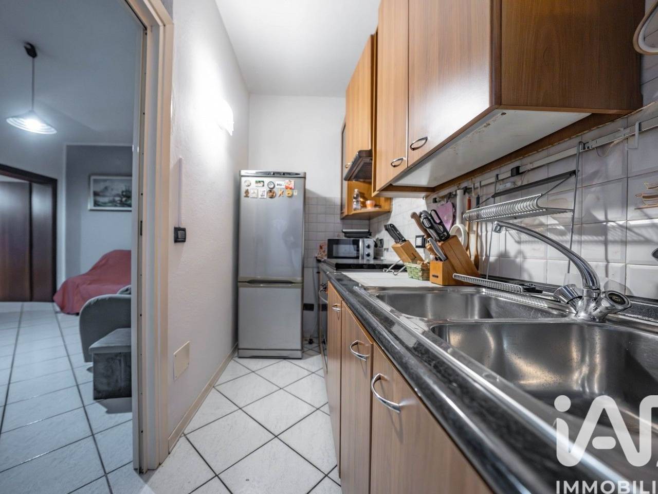 immagine annuncio 12 di 15