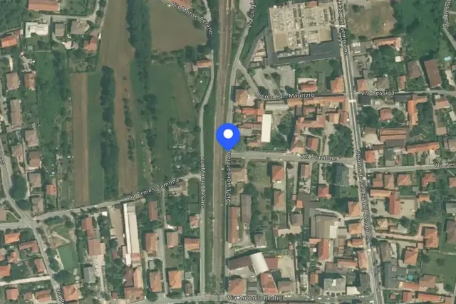 insertion image