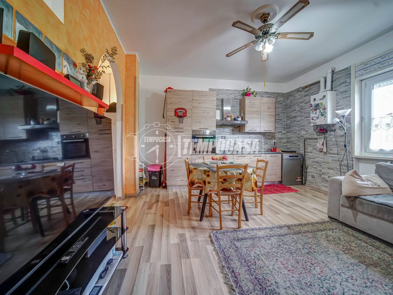 immagine annuncio 8 di 15