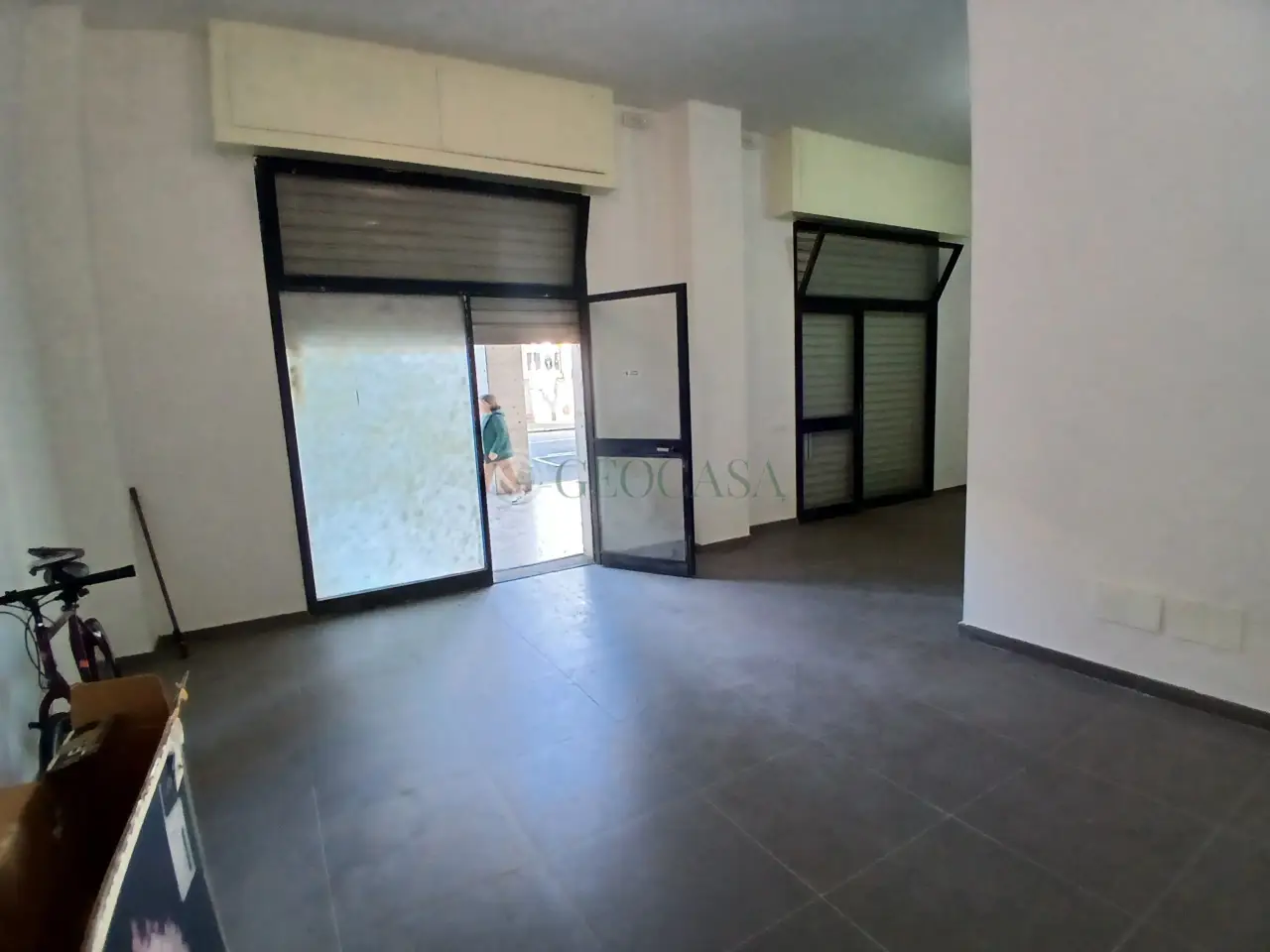 Palazzina commerciale in , La Spezia, {3} - Foto 1