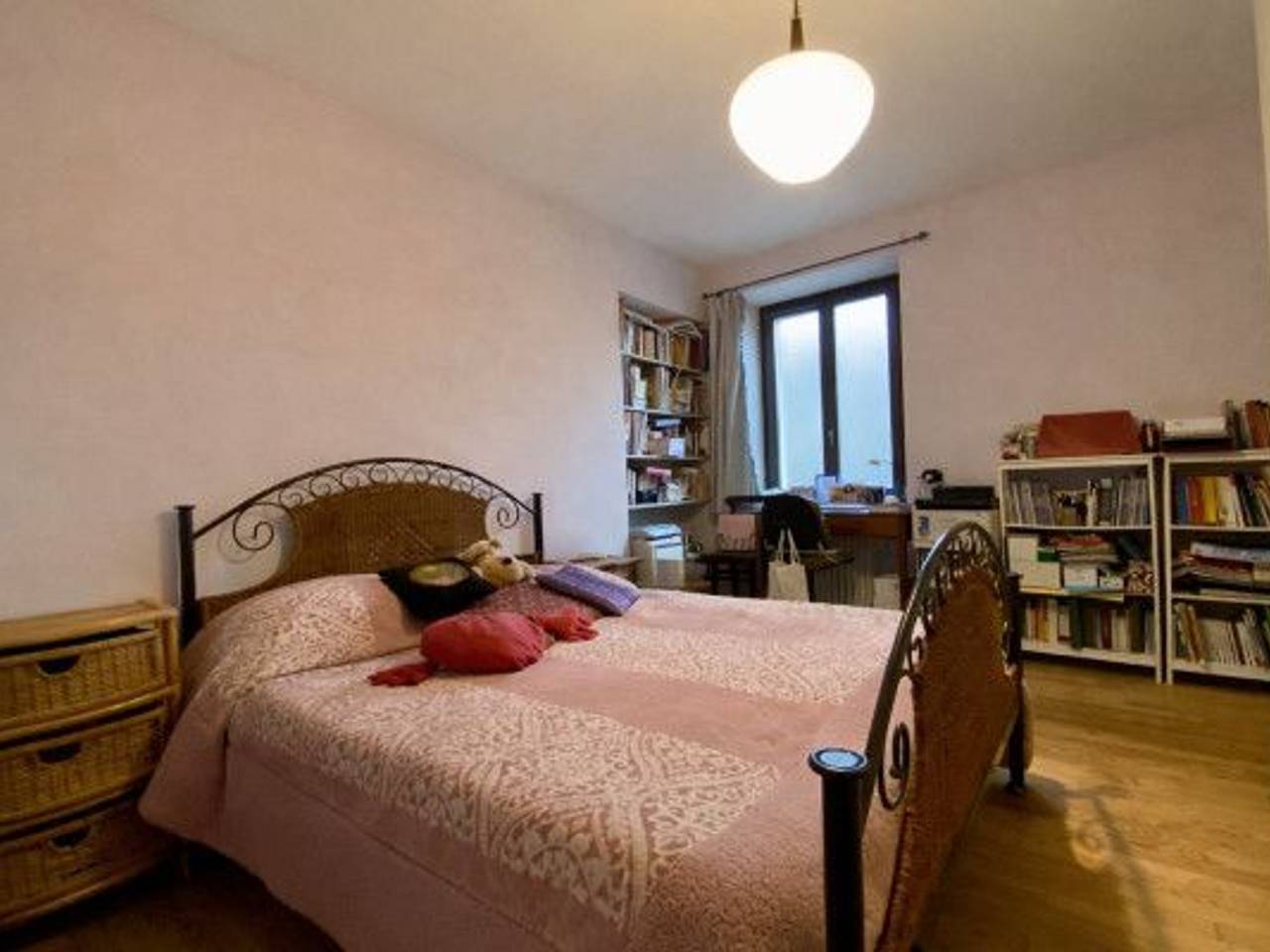 immagine annuncio 12 di 14