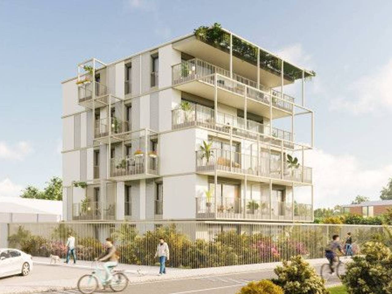 immagine annuncio 2 di 13