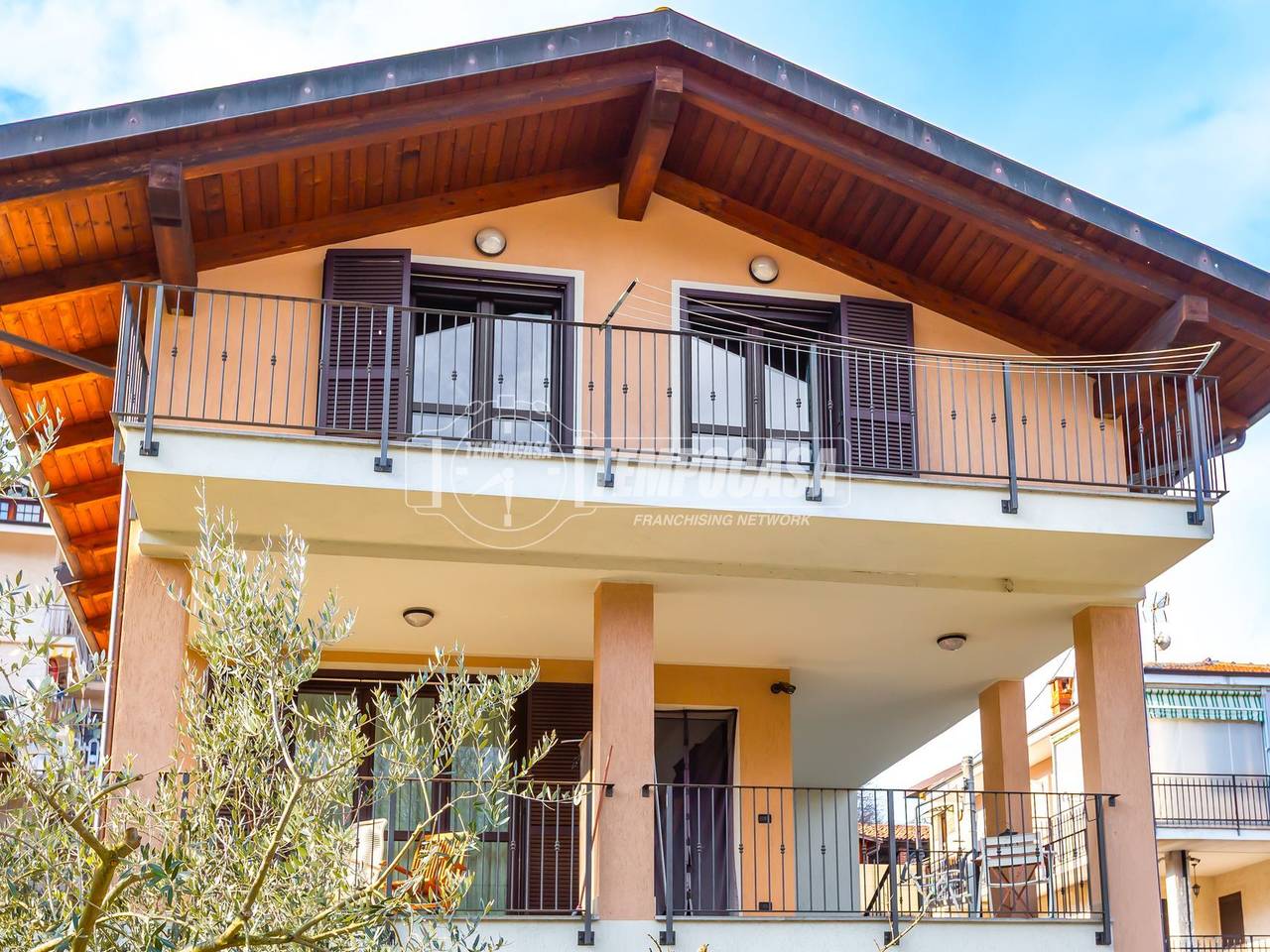 immagine annuncio 1 di 15