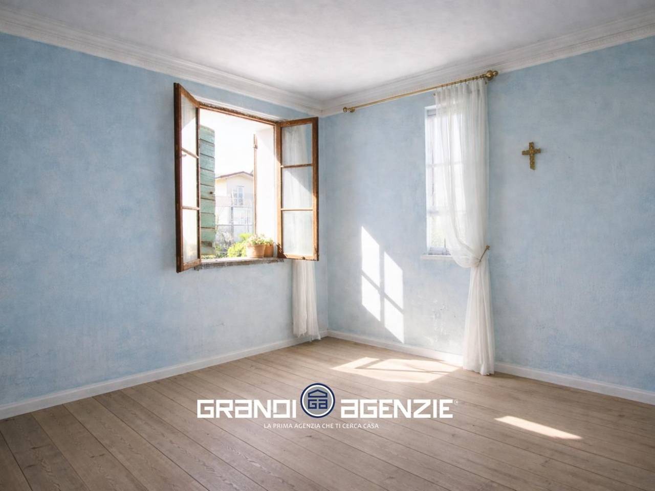 immagine annuncio 5 di 9