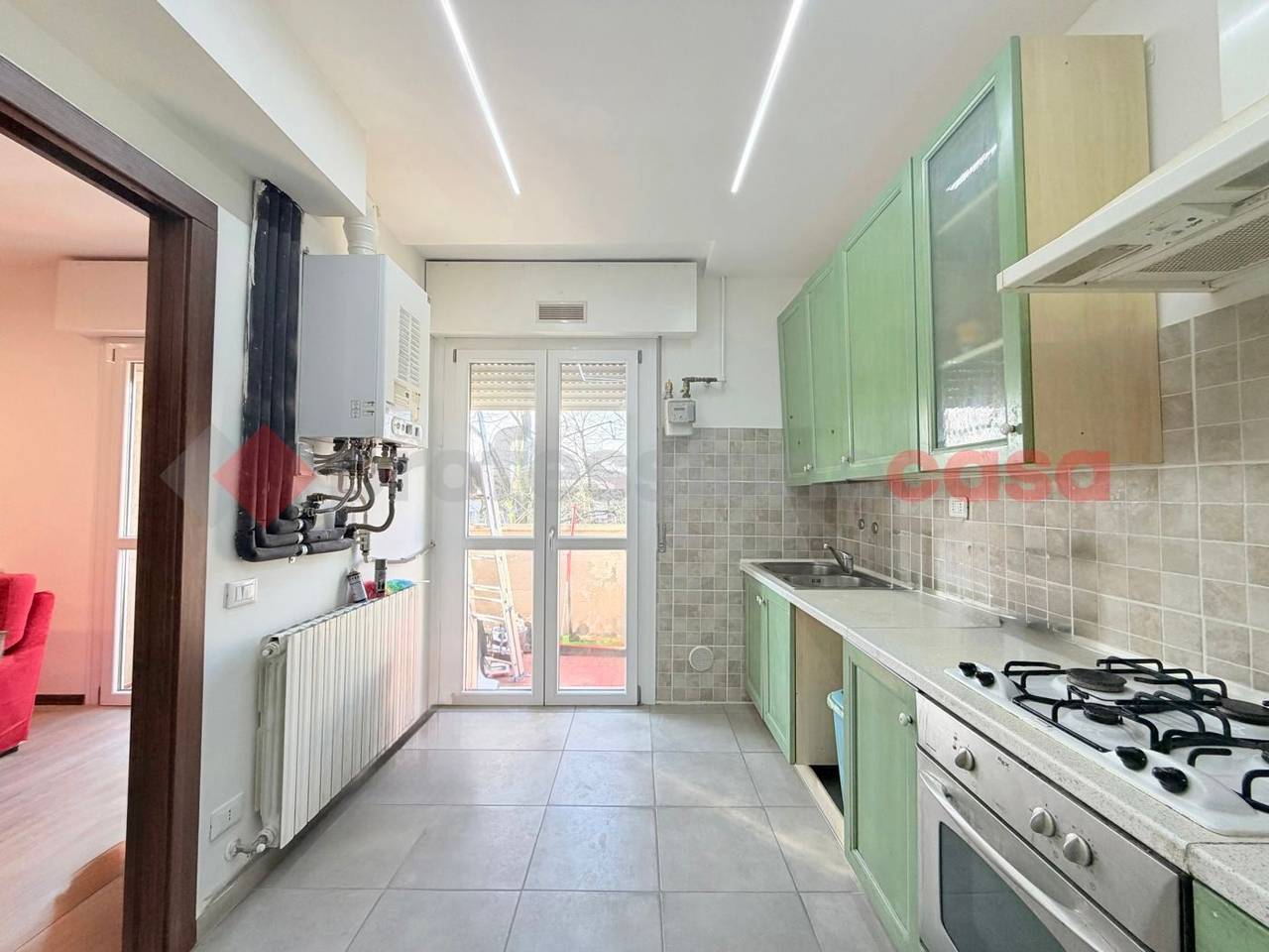 immagine annuncio 5 di 15