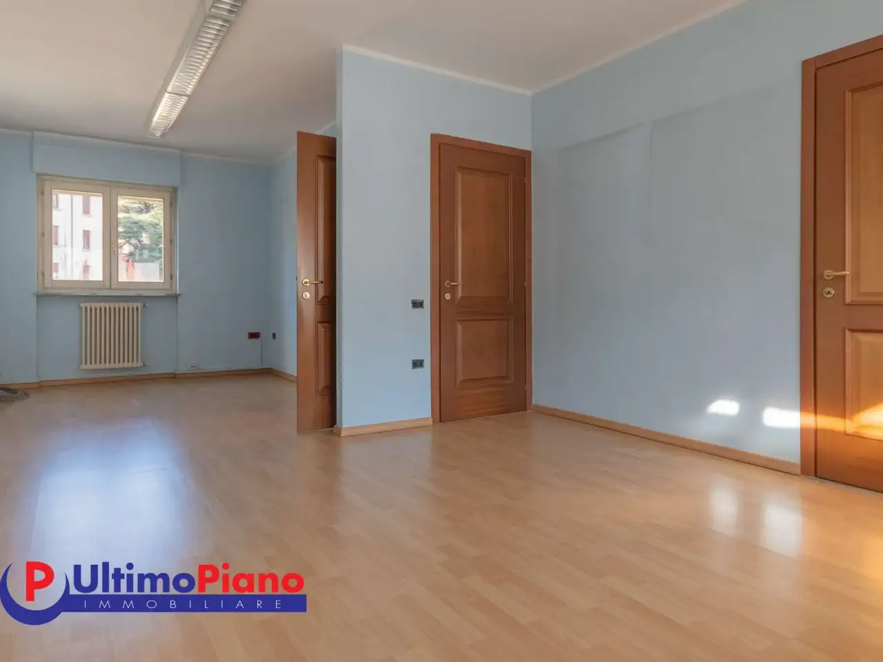 Ufficio in Via Vevey, Aosta, {3} - Foto 2