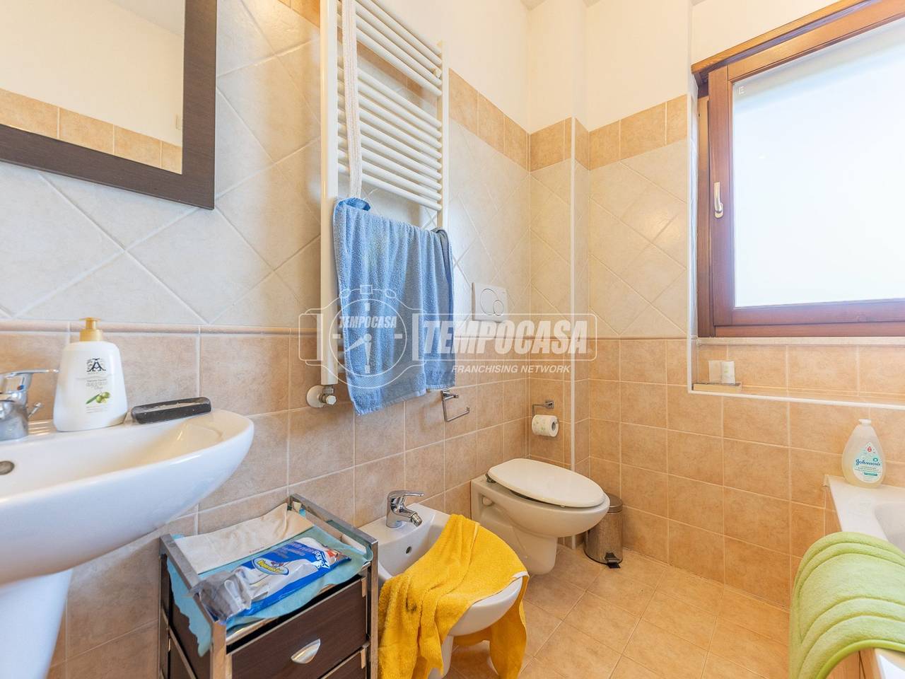 immagine annuncio 6 di 14