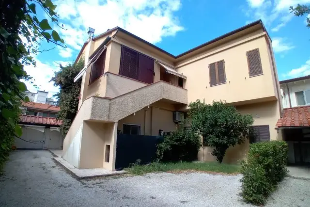 Wohnung, Pietrasanta - Foto 1