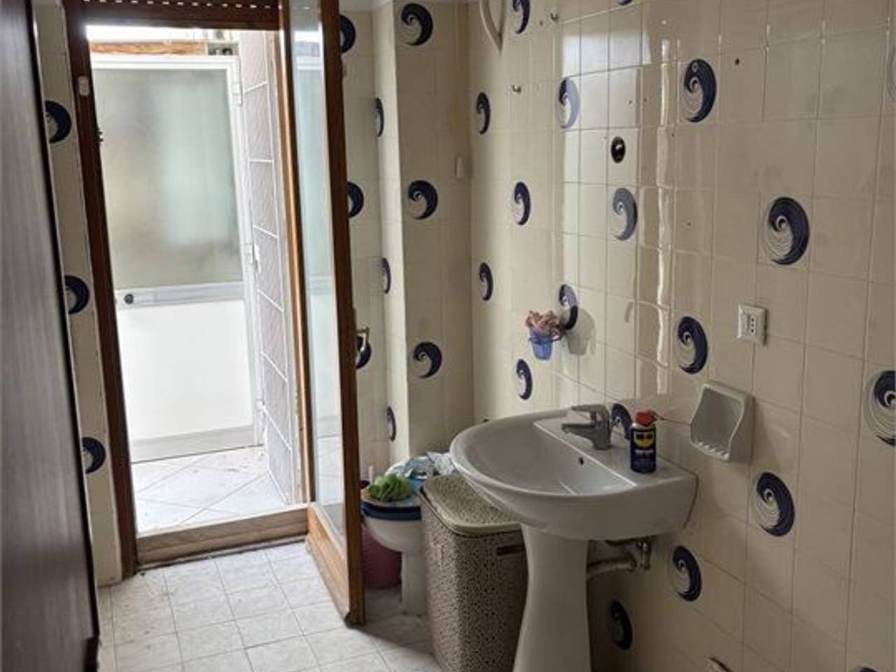 immagine annuncio 9 di 12