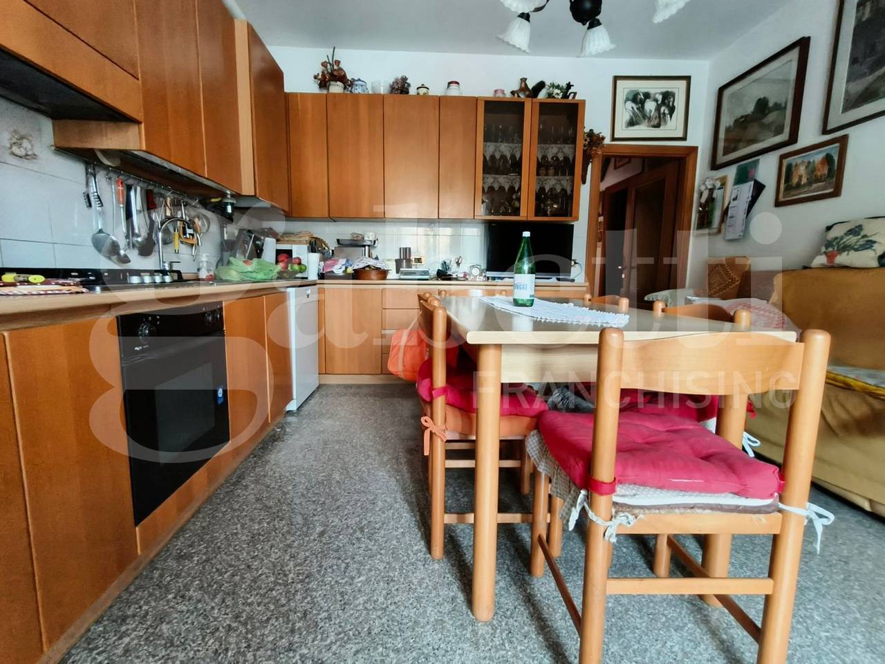 immagine annuncio 6 di 15