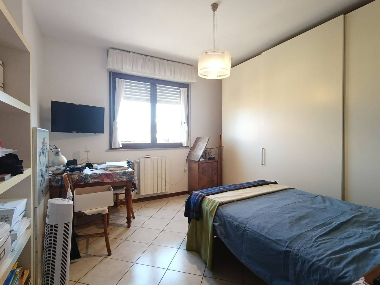 immagine annuncio 7 di 13
