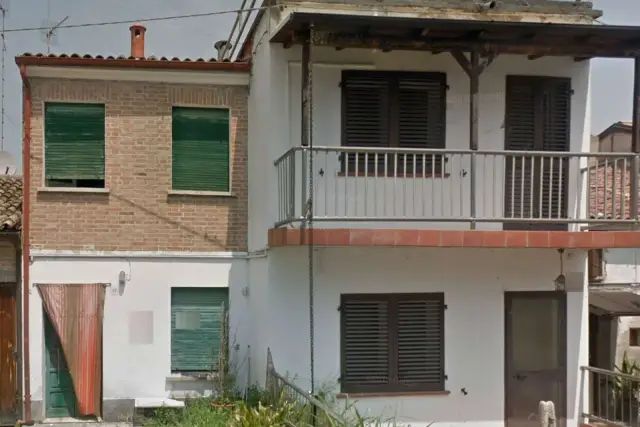 Detached house in {3}, Via Mario E Bruno Patracchini - Photo 1