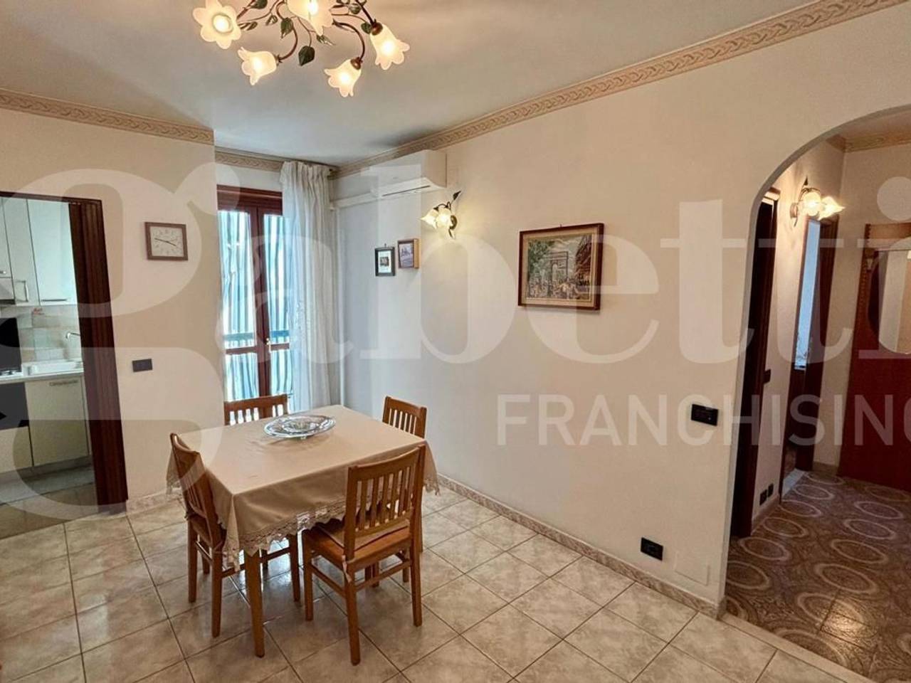 immagine annuncio 3 di 14